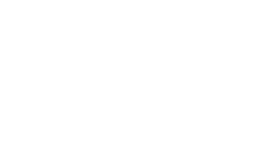 Roadway Moving Company