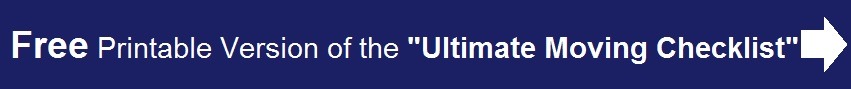 Free printable moving checklist