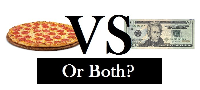 How Much Should you tip movers