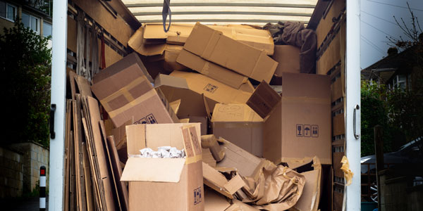 trust moving companies