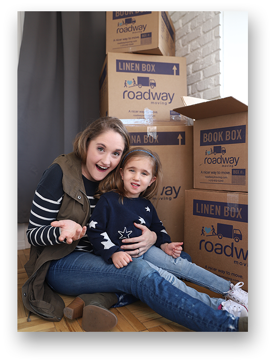 Movers Near My Location