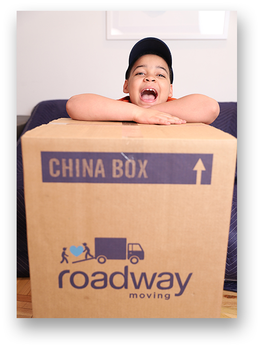 Best New Jersey Movers