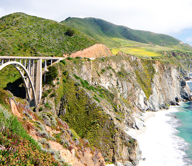 California Moving Company