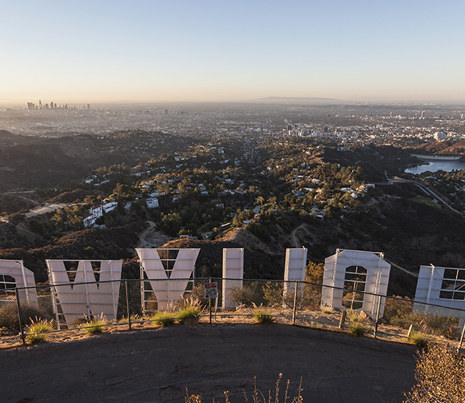 California Local and Long-Distance Movers