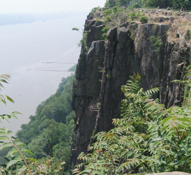 Bergen County Movers