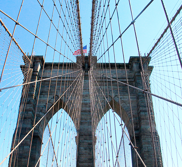 Brooklyn Moving Company