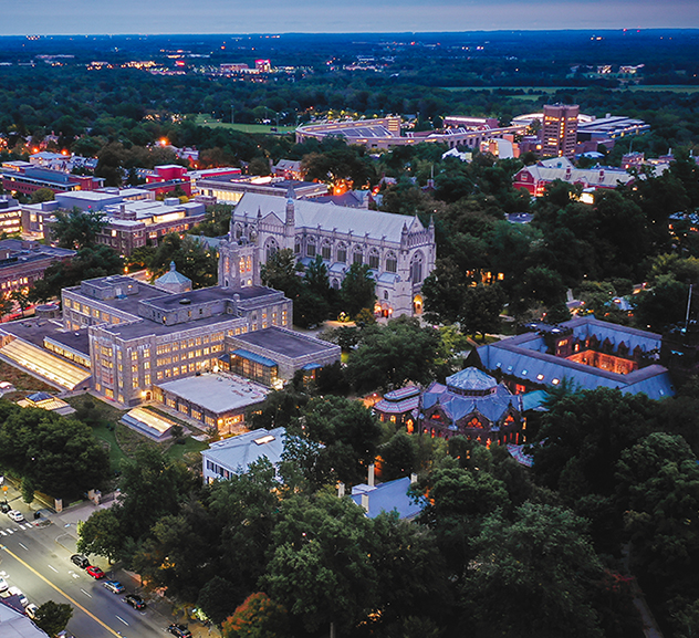 New Jersey Commercial Moving Company