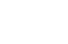 Roadway Moving Company