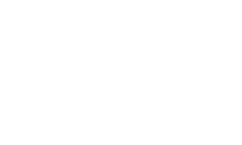 Roadway Moving - International Moving Companies