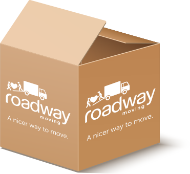 Moving and Storage Services