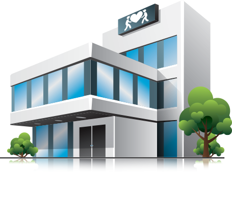 Top Rated Commercial Movers