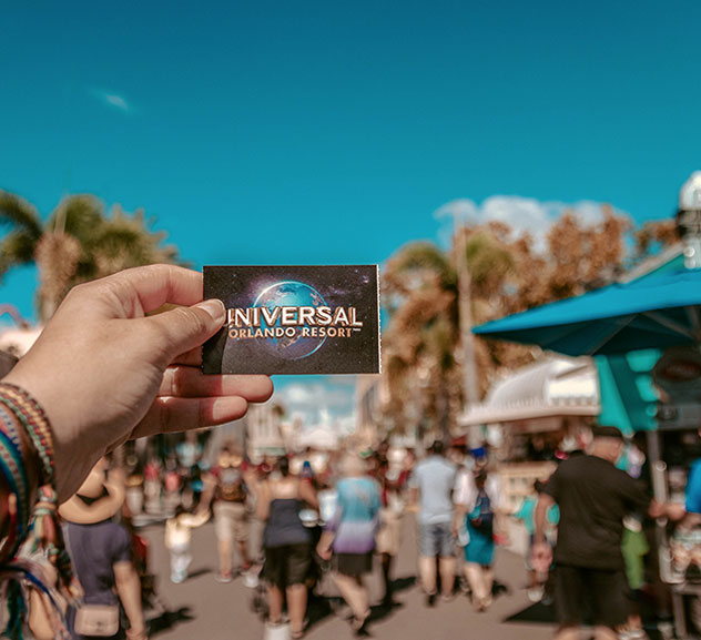 Florida Moving Companies