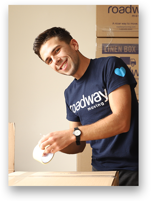 The Best Miami Movers