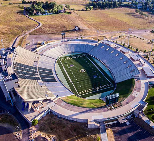 Colorado Moving Companies