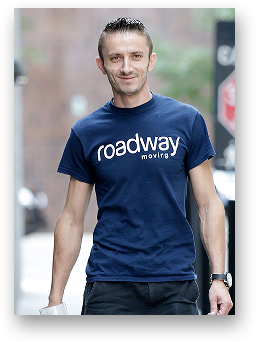 Best Colorado Movers