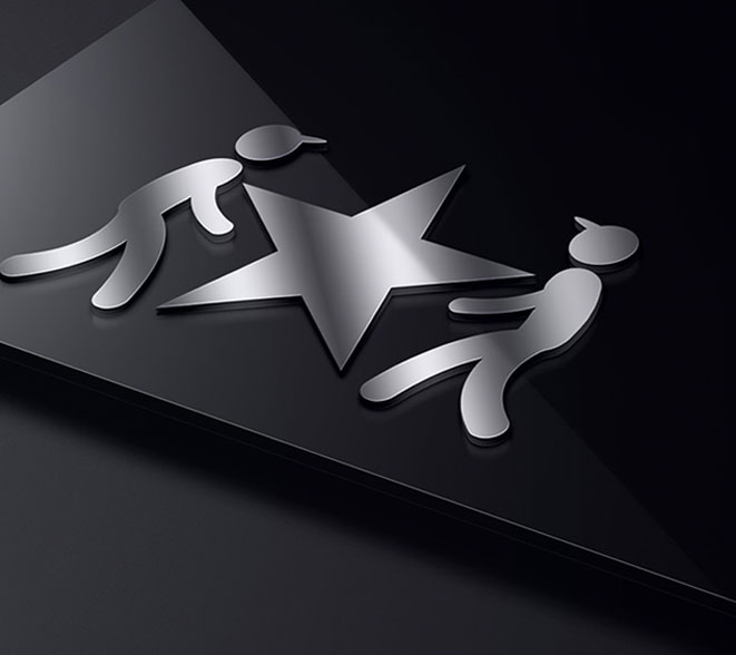 White Glove Moving Services