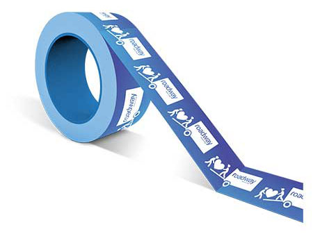 Top Rated Packers and Movers