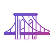 Roadway - Brooklyn Movers