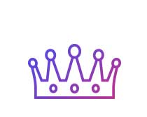 Roadway - Queens Movers