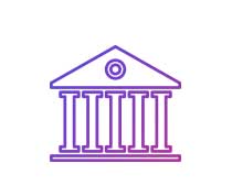 Roadway - MT Vernon Movers