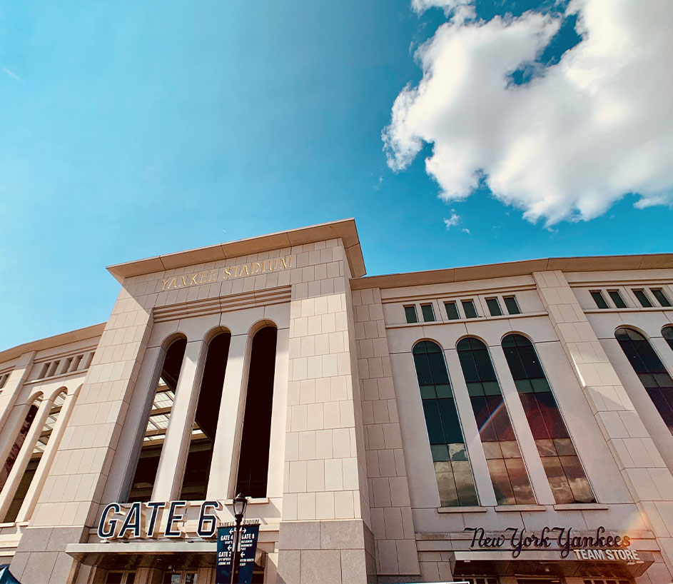 Bronx Moving Company