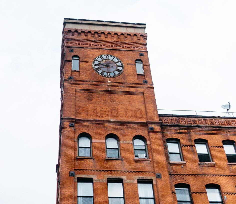 Bronx Long Distance Moving Company