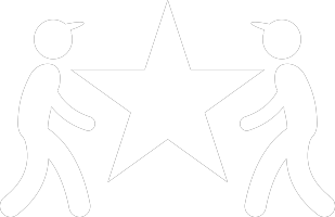 Roadway Moving Company