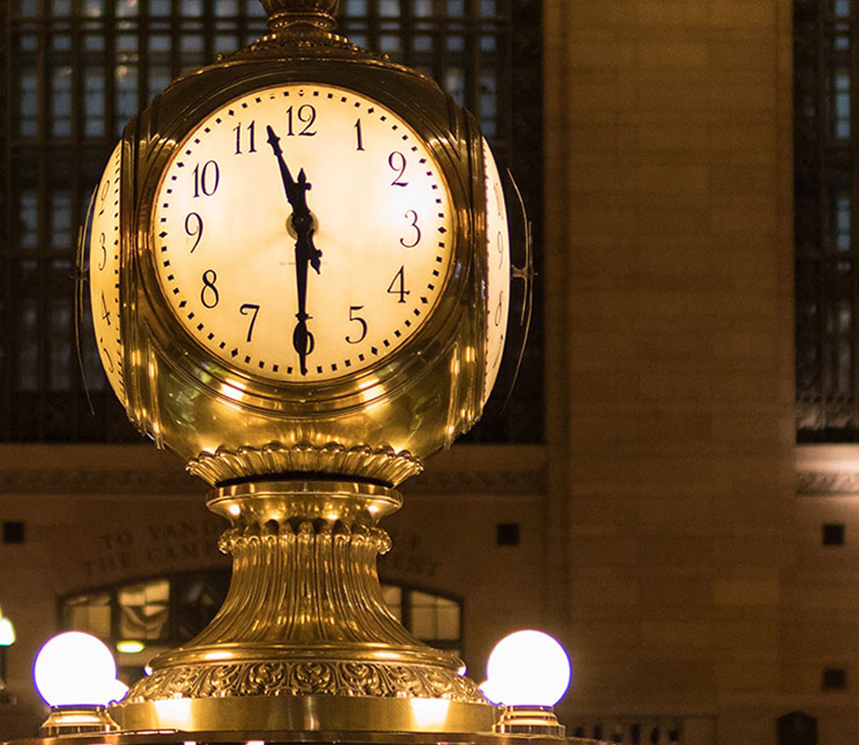 Manhattan Moving Companies