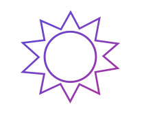 Roadway - Florida Movers