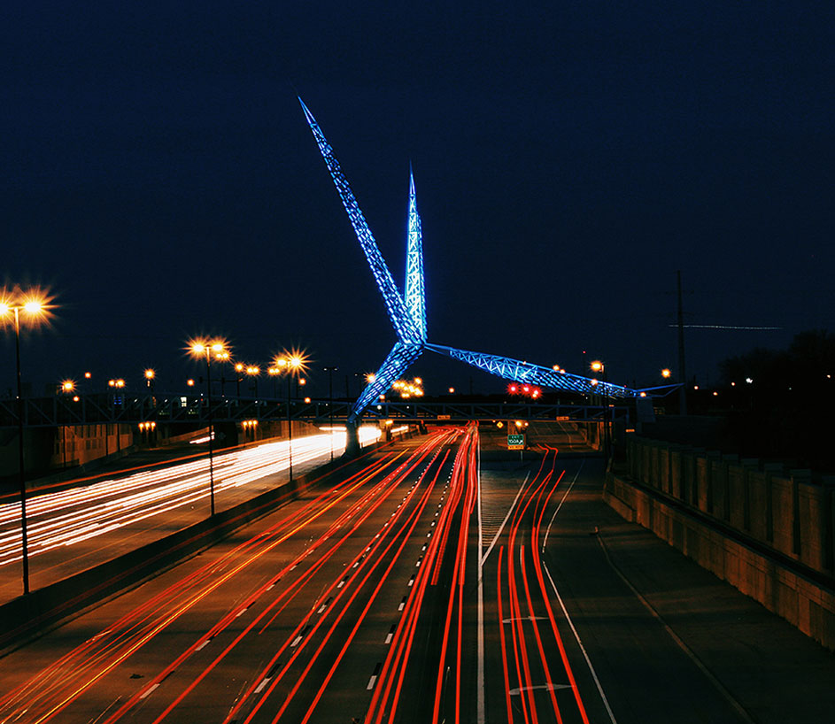 Oklahoma White Glove Movers