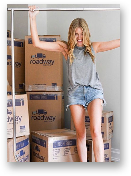 Best Oklahoma Movers