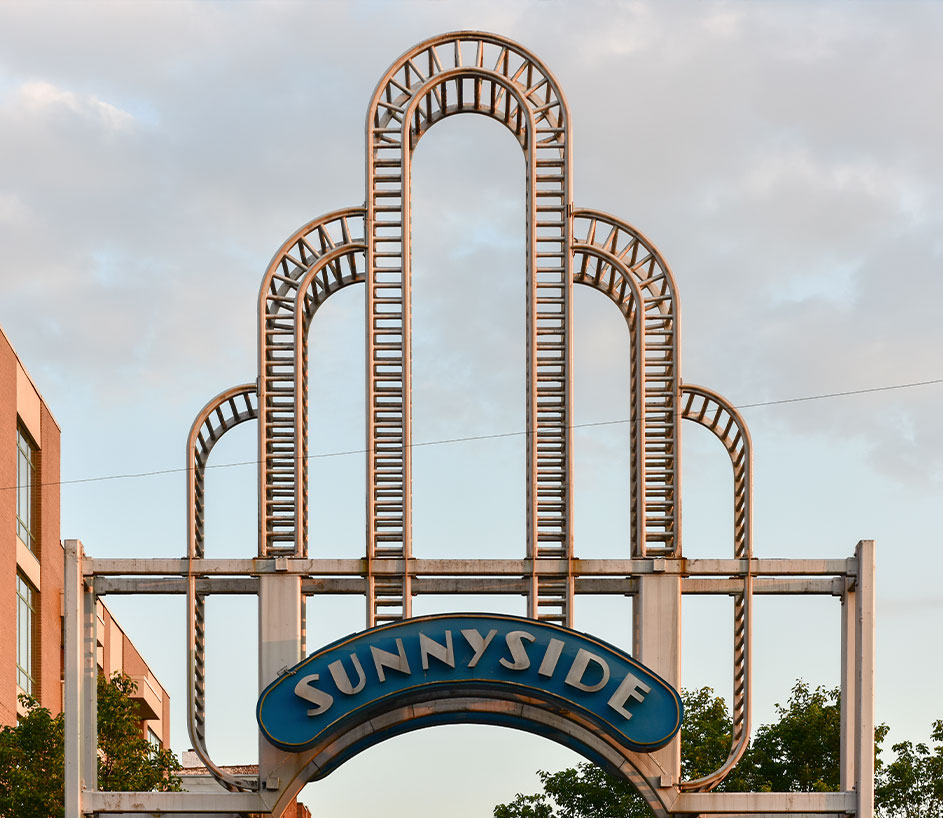 Queens White Glove Movers