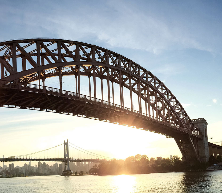 Queens Local and Long-Distance Movers