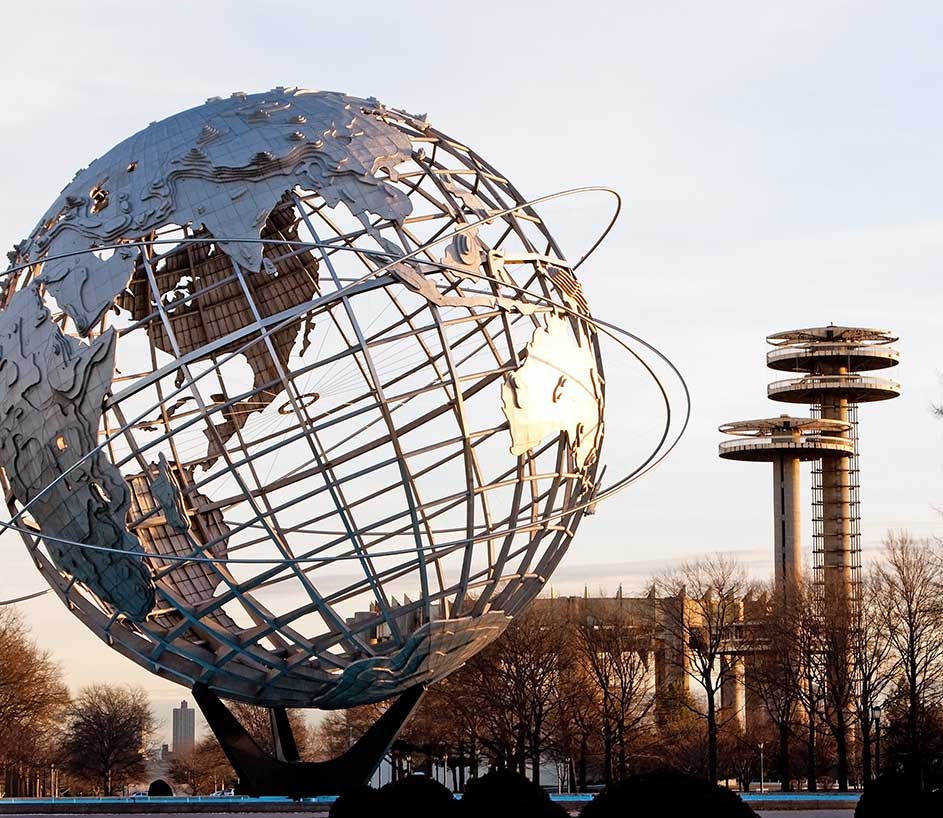 New York Moving Company