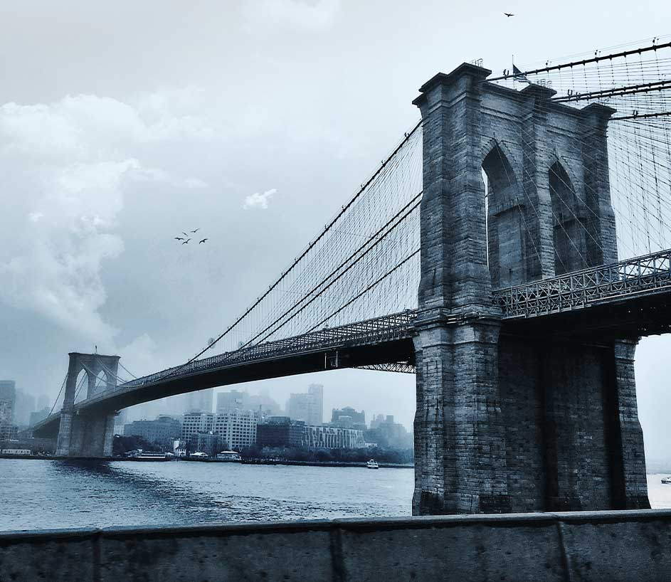 New York White Glove Moving Service