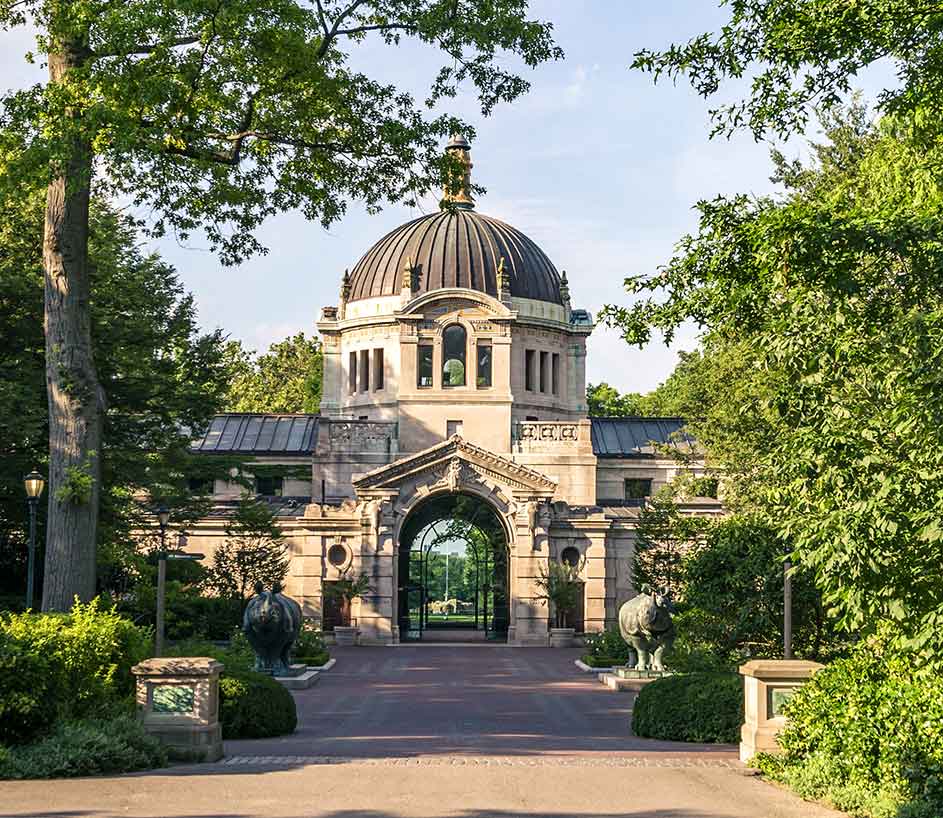 New York Local and Long-Distance Movers