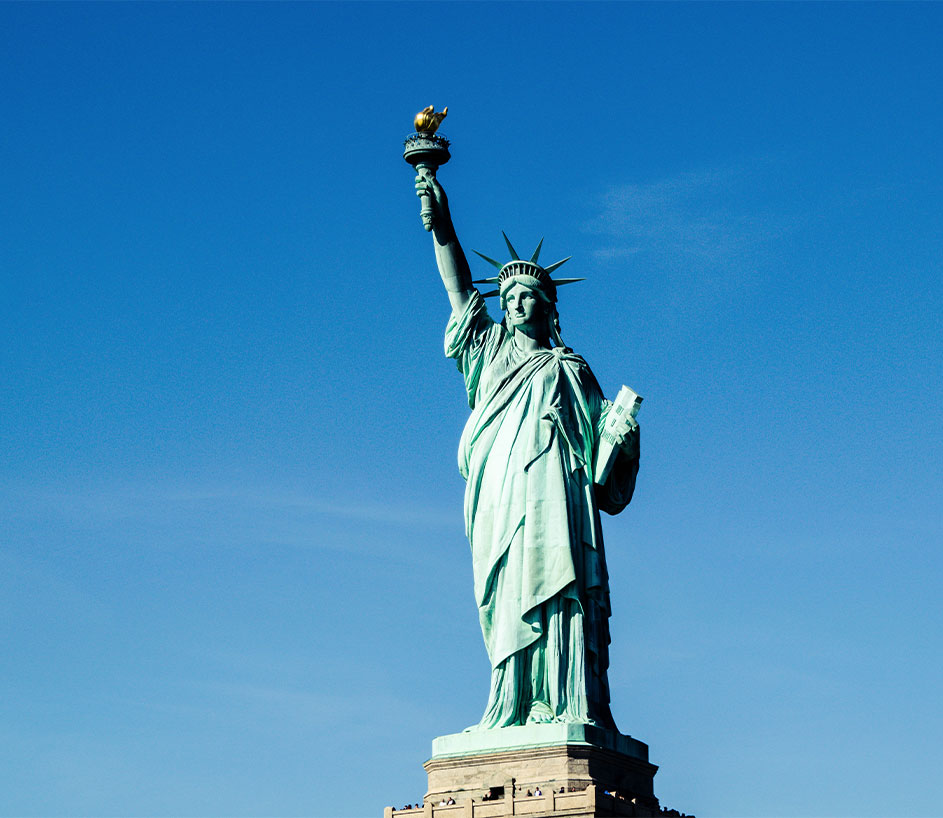 New York Moving Companies