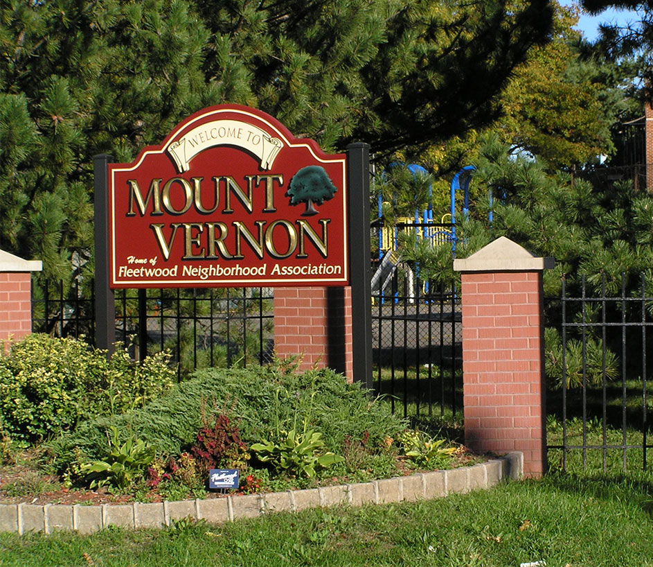 Trusted Movers in Mt. Vernon