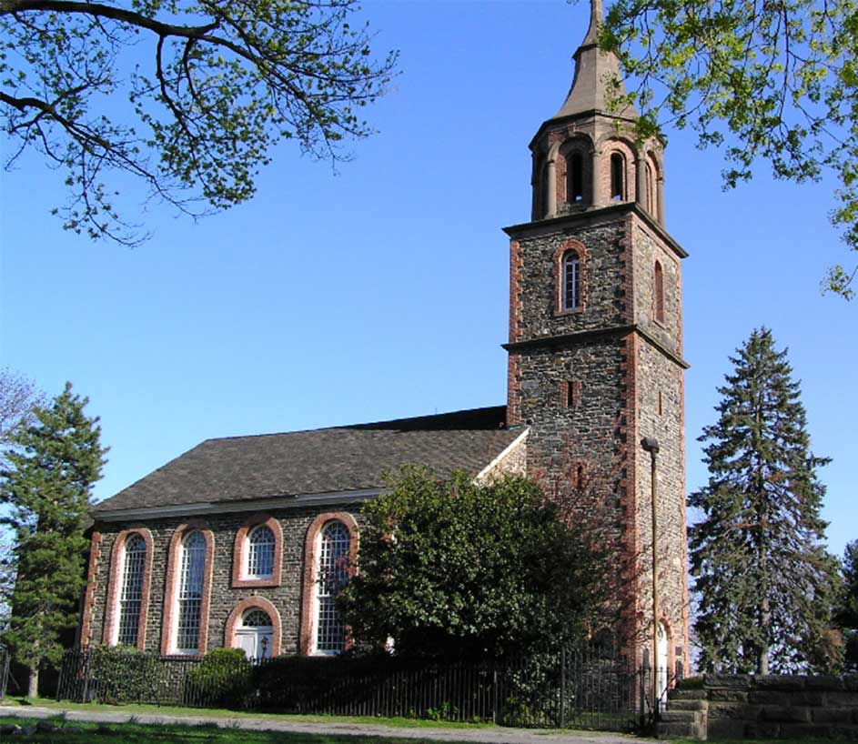 Mt. Vernon White Glove Moving Services