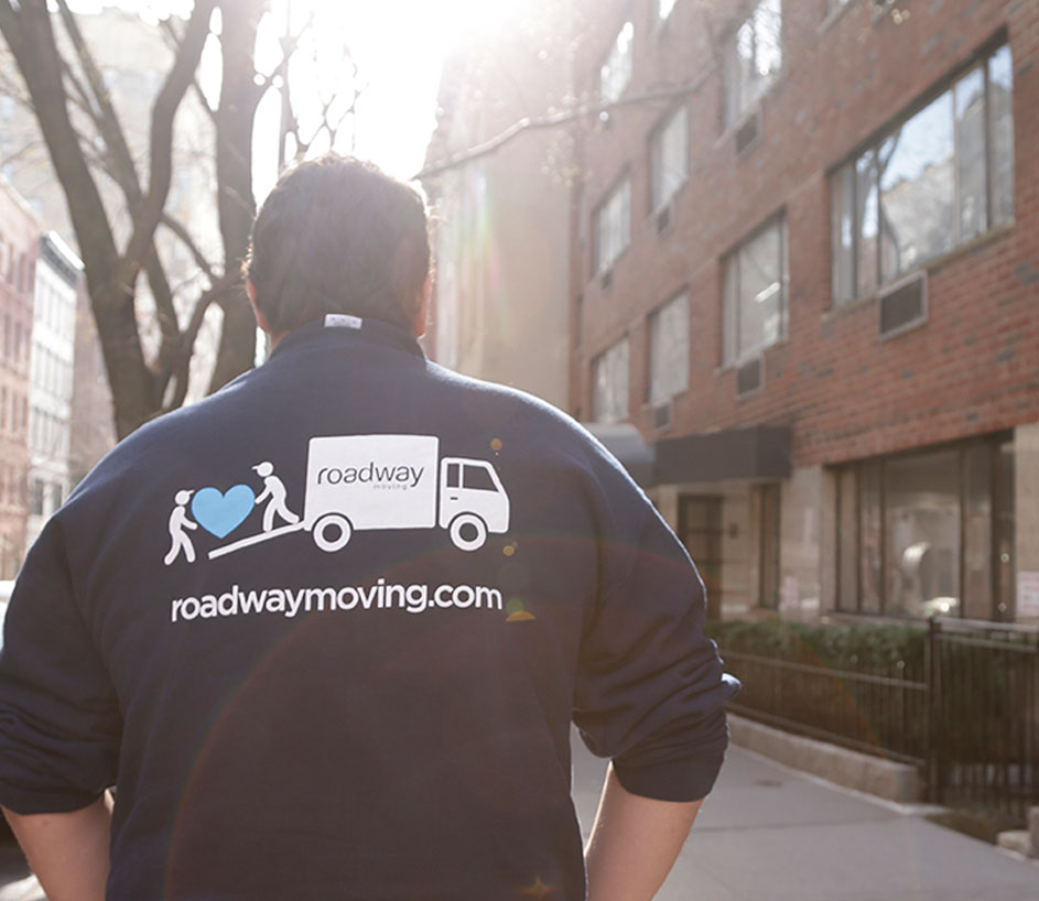 Packing and Storage Service in Mount Vernon