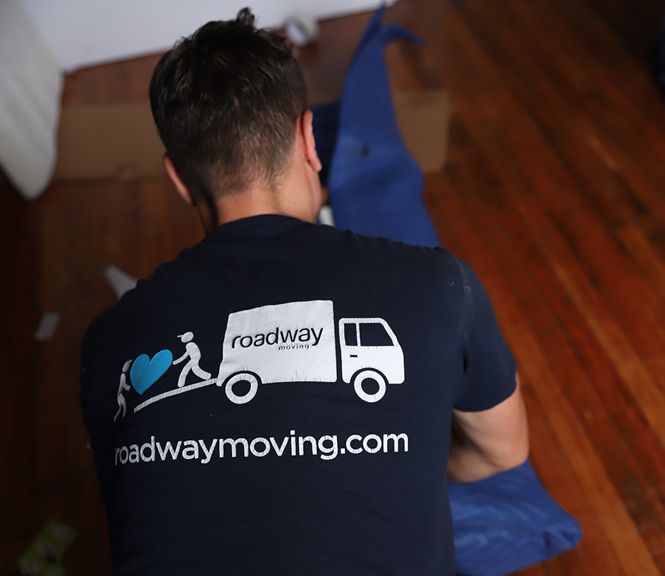 Piano Movers Near Me