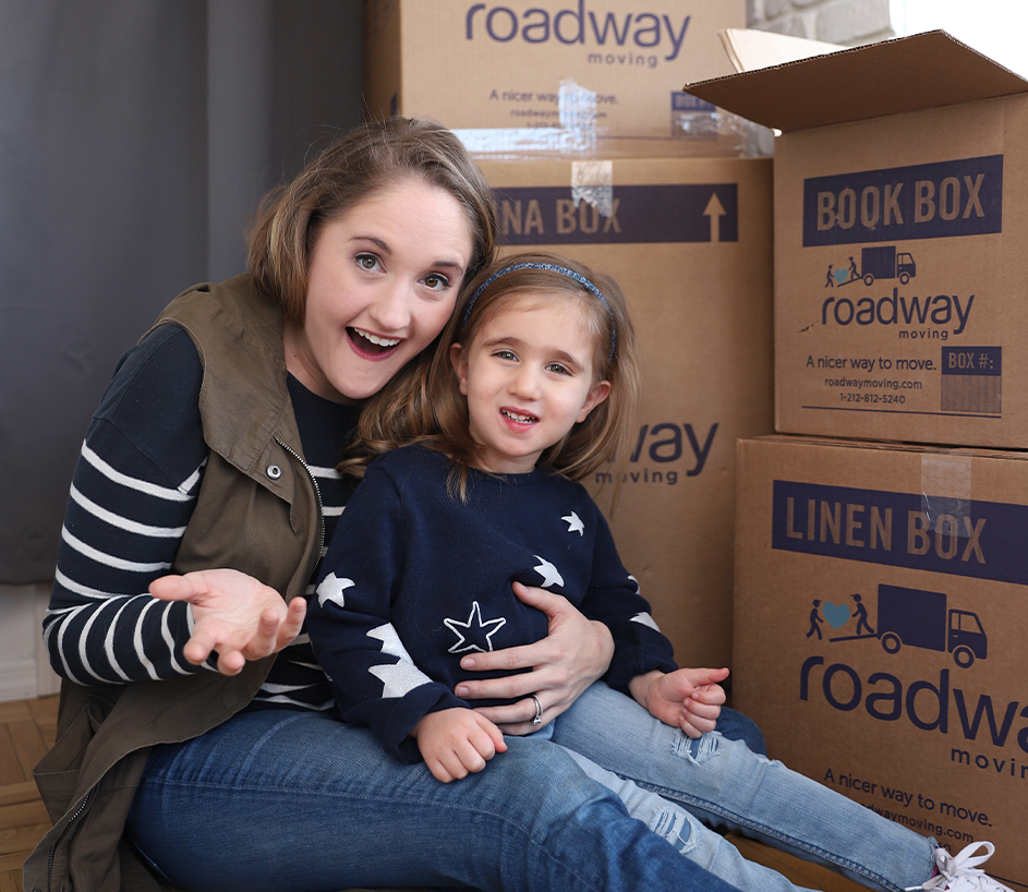 Long Distance Piano Movers