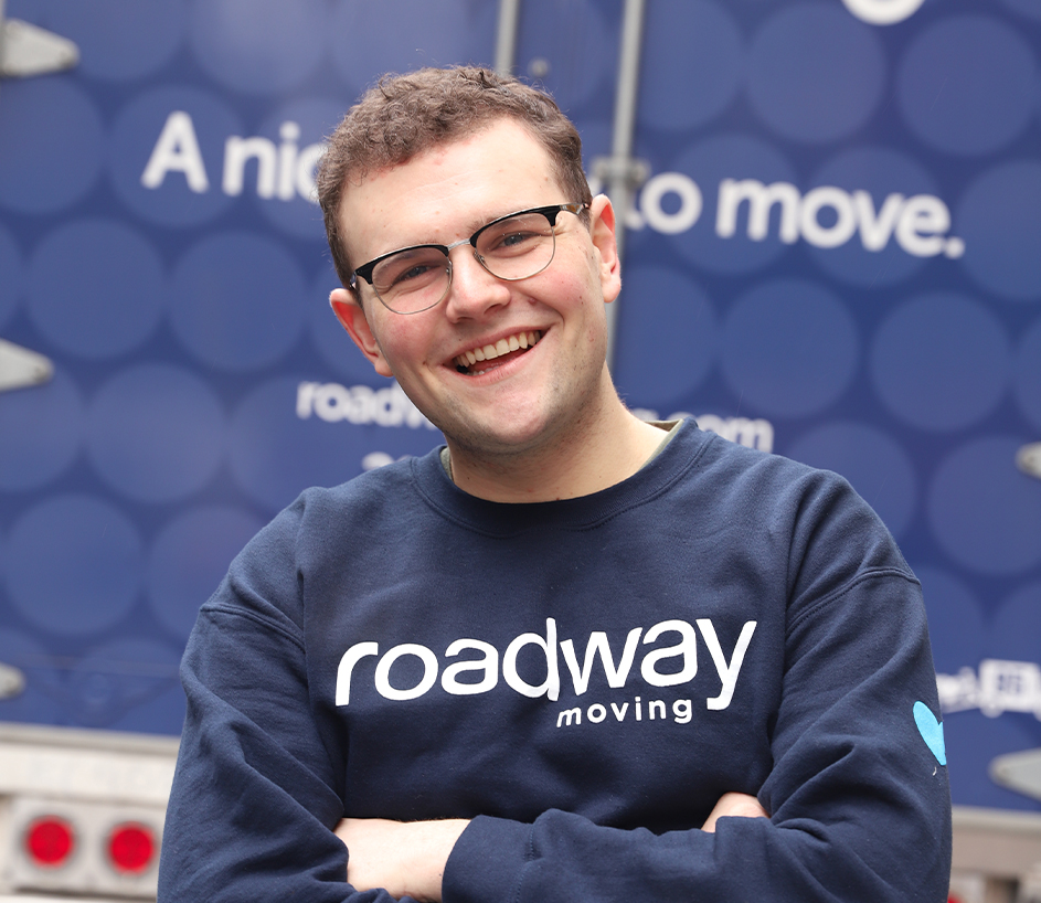 Cross Country Piano Service