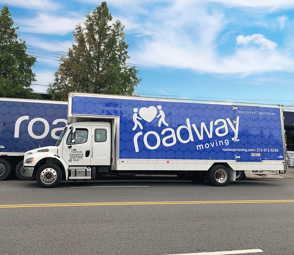 The Best Piano Mover Price