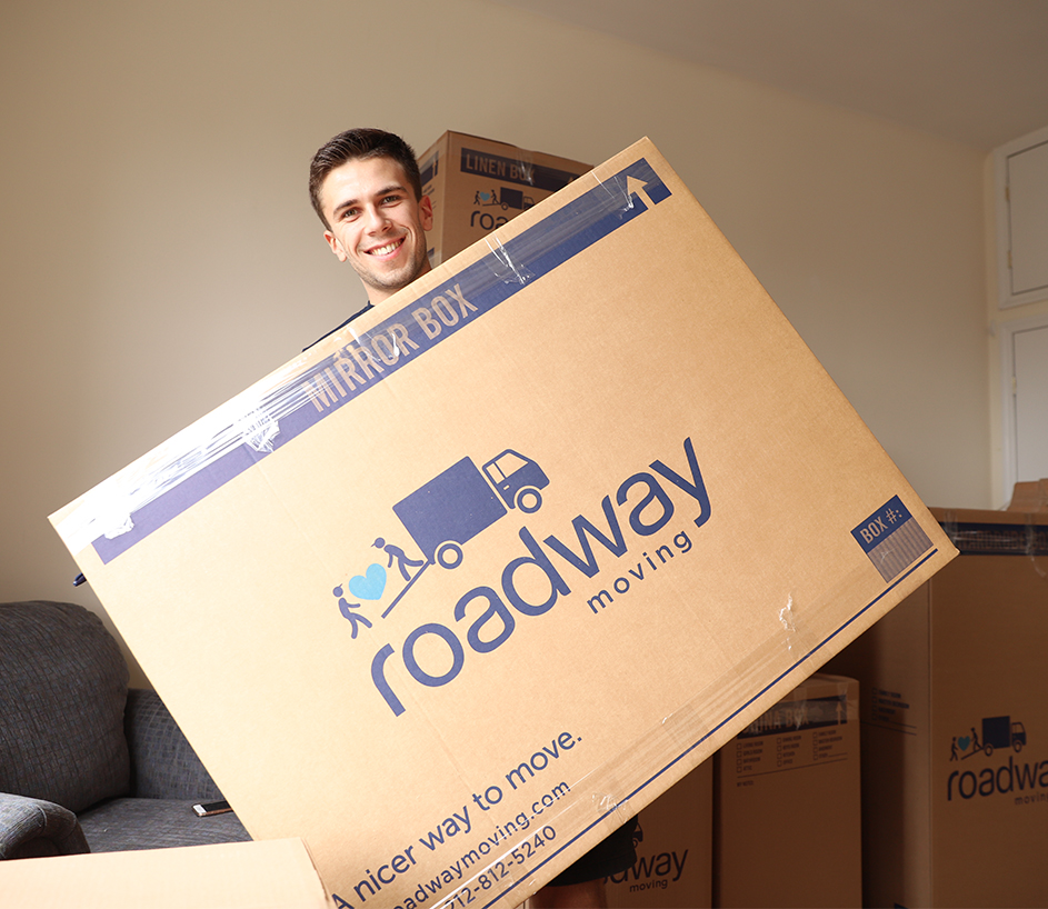 Professional Piano Movers