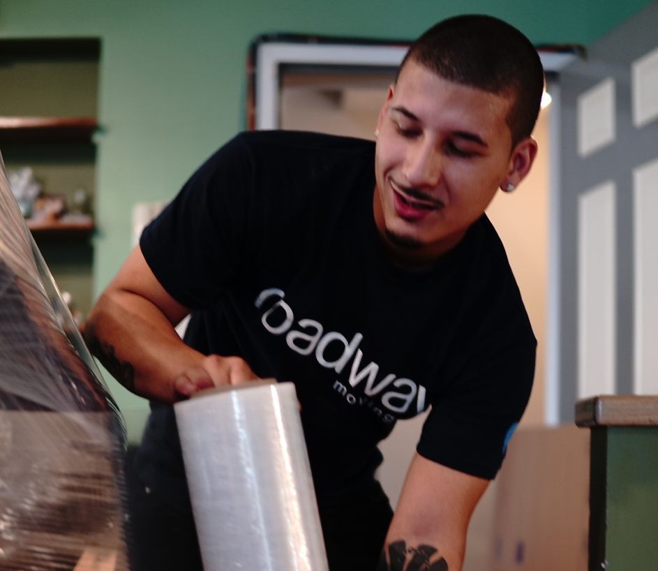 How To Move A Pool Table