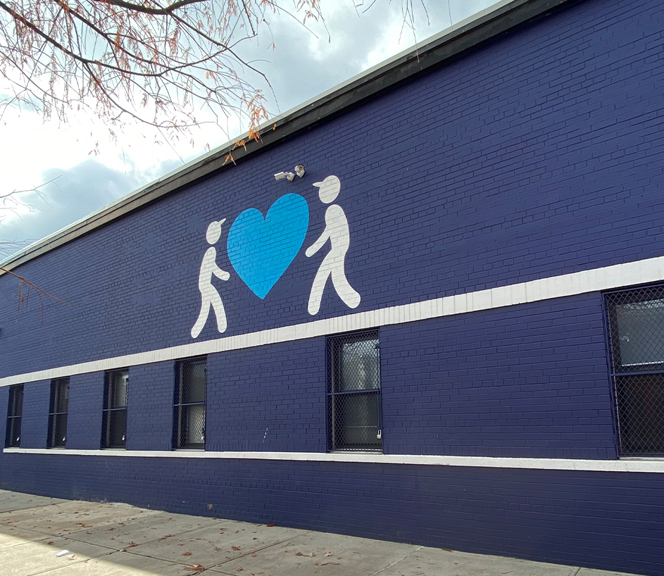 Pool Table Moving And Storage