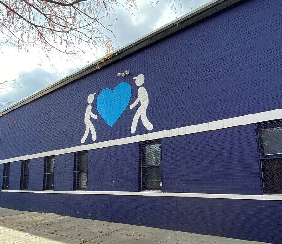 moving your home to storage