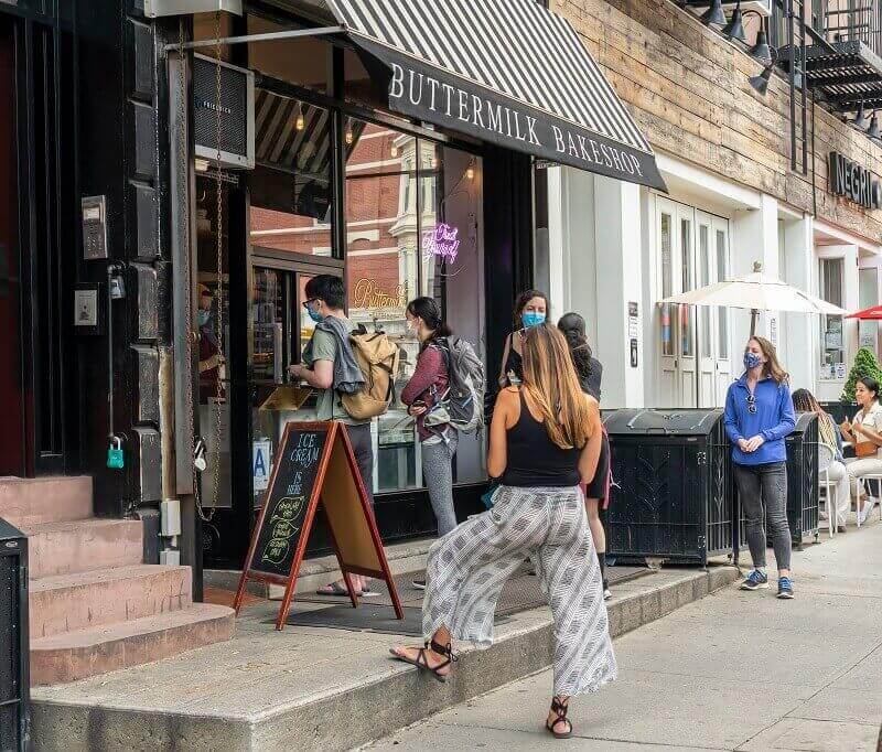 moving to brooklyn - park slope